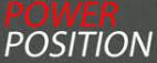 powerposition LOGO